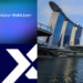 Singapore Team Builds Open-Source AI That Speaks Real Local Hokkien with Native Tone and Slang