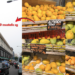 Mango Season Lands in Singapore with Full Indian Lineup at Mustafa Centre