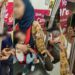 “They Chose to Look Away”: Dad Speaks Up After Wife Carrying Baby Was Ignored on MRT