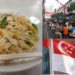 A Dish Labelled ‘Singaporean Cuisine’ Exists in Japan… But Not in Singapore