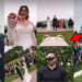 Winging It: Why Drones are the New Best Man