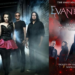 Evanescence Kuala Lumpur Concert 2026: Band Returns After 14 Years for One-Night Show