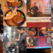 One-Armed Michelin Chef in Japan Draws Crowds With Hamburger Steak