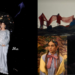 Dhee Vari Vari Song: Tamil Folk Meets Global Pop in New Single