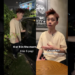 “I Just Keep Going”: Malaysian e-Hailing Driver With Cerebral Palsy Gains Online Attention