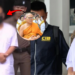 Thailand Former Abbot Jailed 50 Years in 2 Billion Baht Temple Embezzlement Case