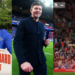 Liverpool Legend Steven Gerrard Announces Kuala Lumpur Fan Event This May