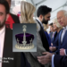 Mamdani Calls For Koh-i-Noor Return Before Meeting King Charles In US Visit