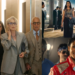 “The Devil Wears Prada 2” struts its way to No 1 with USD 233.6 million opening