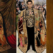 Karan Johar makes MET Gala debut with Manish Malhotra piece