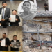 KL Sinkhole Case: Indian Tourist Family Demands RM824000 Compensation