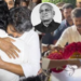 Renowned film producer RB Choudary passed away in car crash