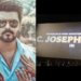 Vijay’s ‘Chief Minister of Tamil Nadu’ title card sparks frenzy in cinemas