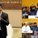 Thalapathy Vijay is now C Joseph Vijay, Chief Minister of Tamil Nadu