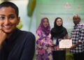 Organ Donation By Malaysian Woman Saves Eleven Lives After Her Death