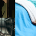 Enraged Wife Cuts Off Her Husband’s Penis After Marriage Argument Arrest
