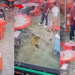 Drunk Group Assaults Man At Kepong Restaurant After Alleged Staring Incident