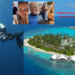 Maldives Scuba Diving Tragedy: Five Italian Tourists Killed in Deep Water Accident