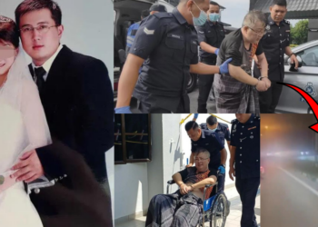 Ex-Wife Says Final Goodbye After Driver Dies Following Jail Release