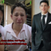 Thai Beer Dynasty Scandal Explodes After Actress Mild Announces Sudden Separation