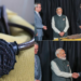 Netherlands Returns Ancient Chola Copper Plates To India
