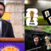Zohran Mamdani Launches $50 World Cup Ticket Lottery For New York Residents
