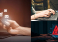 Malaysia IPT Students Found Offering Online Escort Services Charging Up To RM4,000 Daily