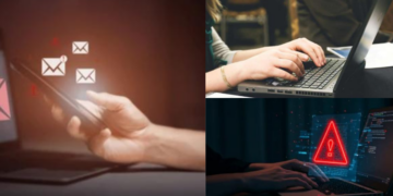 Malaysia IPT Students Allegedly Offer Online Escort Services Charging RM4,000 Daily