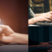 Malaysia IPT Students Found Offering Online Escort Services Charging Up To RM4,000 Daily