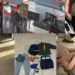 French Parents Arrested After Twisted Treasure Hunt Leaves Sons Abandoned In Portugal
