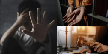 14-Year-Old Boy Escapes Apartment Horror After Alleged Assault In Malaysia