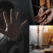 14-Year-Old Boy Escapes Apartment Horror After Alleged Assault In Malaysia