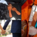 Woman Shocked After Discovering Lipstick, Wig And Heels In Husband’s Boot
