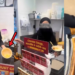 FamilyMart Fires Worker Who Splashed Soup On A Delivery Rider During An Argument