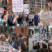 AI vs. Residents: Hundreds March Against Vancouver Data Centers