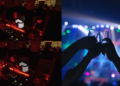 Mexico City Club Goes Viral for Charging Americans Nearly $300 Entry Fee