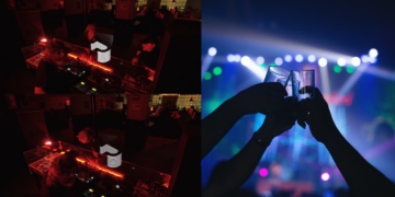 Mexico City Club Goes Viral for Charging Americans Nearly $300 Entry Fee