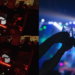 Mexico City Club Goes Viral for Charging Americans Nearly $300 Entry Fee