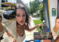 Woman’s Casual Singapore Cycling Trip Turns Into a Complete Misadventure