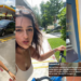 Woman’s Casual Singapore Cycling Trip Turns Into a Complete Misadventure