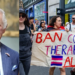 King Charles Speech Signals UK Move Toward Ban on Conversion Practices