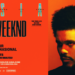 The Weeknd Announces Final Leg Of Record-Breaking ‘After Hours Til Dawn’ Stadium Tour With 2026 Asia Dates