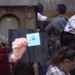 It’s a MONEY old game! – World Cup coin craze hits Mexico City