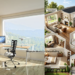Singaporean Couple Created 3D Sunlight Stimulator Into a Data Project