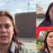 Sara Duterte condemns Senate chaos after reported gunfire incident, warns of ICC move against dela Rosa