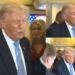 Full and uncut version of US president’s epic press briefing covers Iran, Taiwan, Ukraine… and fake news!