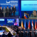 Middle East crisis tops ASEAN agenda as Philippines FM warns of energy and food shocks