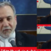 Araghchi says US approach hindering diplomacy