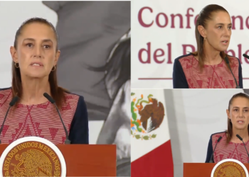 Mexico steps in as US refuses overnight stay for Iran during World Cup