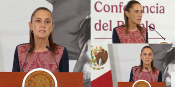 Mexico steps in as US refuses overnight stay for Iran during World Cup